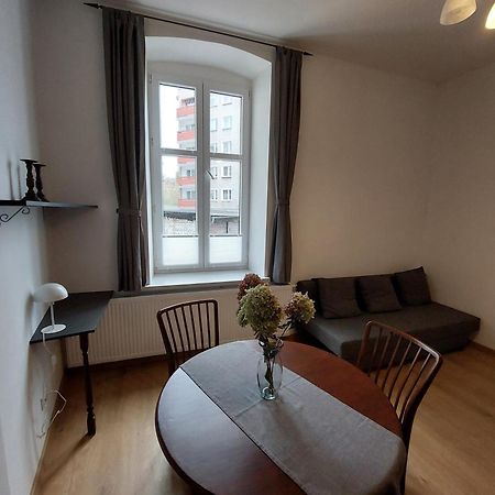 Apartament Каменна Гора Екстериор снимка